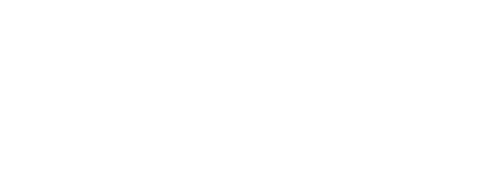 Sai Aashiyana