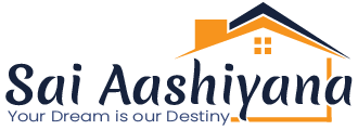 Sai Aashiyana-India's #1 Real Estate Portal